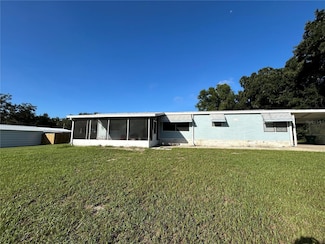 13904 County Road 109d, Lady Lake, FL 32159