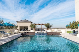 5909 Luther Ln Unit 2000A, Dallas, TX 75225