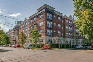 3000 Vanderbilt Place Unit 109, Nashville, TN 37212
