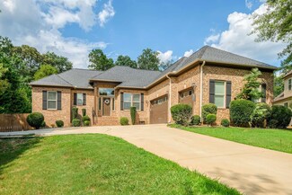 470 Morningmist Dr, Moore, SC 29369