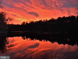 21 Pocahontas Trail, Medford, NJ 08055