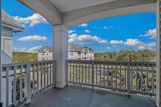 2244 Ashley Crossing Dr Unit 1236, Charleston, SC 29414