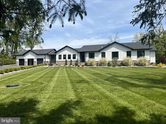 269 Smithbridge Rd, Glen Mills, PA 19342