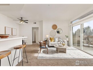 4545 Wheaton Dr Unit A290, Fort Collins, CO 80525