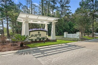1161 Fox Sparrow Loop, Madisonville, LA 70447