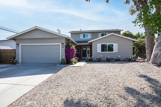 747 San Clemente Way, Mountain View, CA 94043