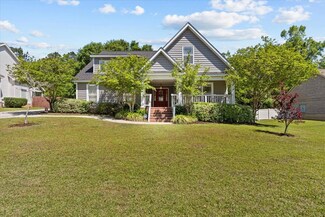 305 Craftsman Dr, Dothan, AL 36303
