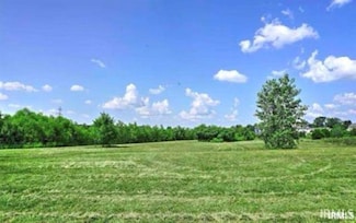 24421 Sandpiper Ln, Elkhart, IN 46514