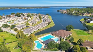 24 Lakeview Village, Montgomery, TX 77356