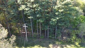 0 Parkwood Dr, Jonesville, MI 49250