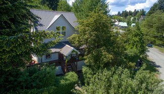 200 S 3rd St, Roslyn, WA 98941