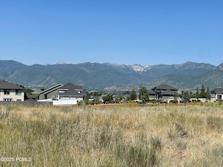 1580 E Mount Nebo Cir, Heber City, UT 84032