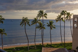 145 N Kihei Rd Unit PH06, Kihei, HI 96753