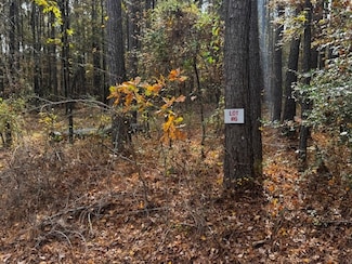 0 Oliver Rd, Haughton, LA 71037