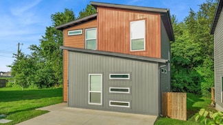 600 Pacific Ave, Bentonville, AR 72713