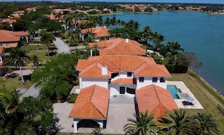 19209 SW 80th Ct, Cutler Bay, FL 33157