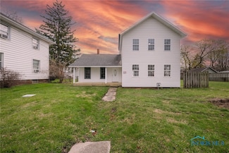 847 Mckinley Ave, Toledo, OH 43605