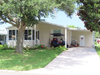 1847 Big Crane Loop Unit 130, Port Orange, FL 32128