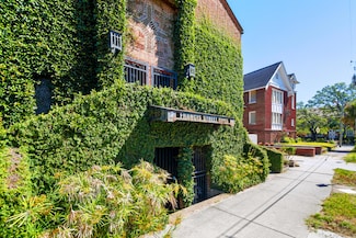 2 Francis St Unit I, Charleston, SC 29403