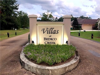 39786 Stuart Ct, Ponchatoula, LA 70454