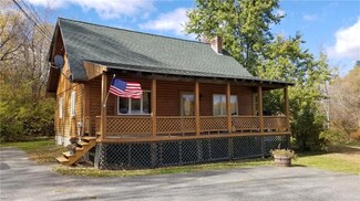 275 Skowhegan Rd, Fairfield, ME 04937