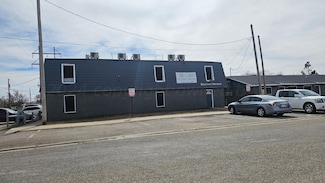 601 S Nelson St, Amarillo, TX 79104
