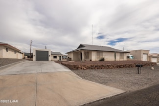 1582 Brodie Dr, Lake Havasu City, AZ 86406