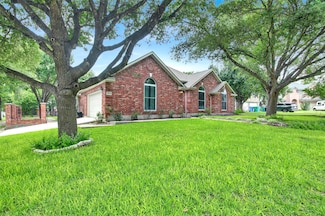606 Dundalk Bay Cove, Pflugerville, TX 78660