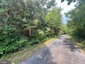 0 Greenway Ln Unit VAPA2003812, Luray, VA 22835