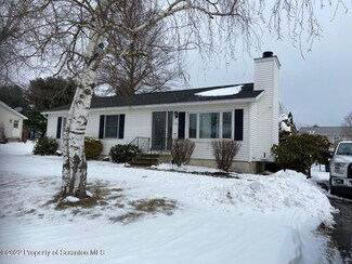 14 Joan Dr, Tunkhannock, PA 18657