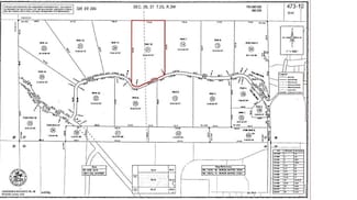 0 Vista Suelto Rd Unit IV24134712, Moreno Valley, CA 92555