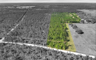 0 128th Street (Ap 28) Unit 126850, Lake Butler, FL 32054