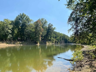 1114 Launch Ramp Cove, Savannah, TN 38372