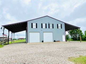 0 Ali Grace Ln, Savannah, TN 38372
