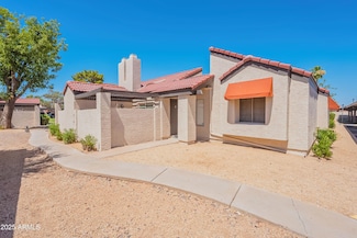 2124 E 10th St Unit 3, Tempe, AZ 85281