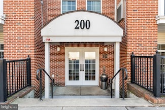200 W Elm St Unit 1218, Conshohocken, PA 19428