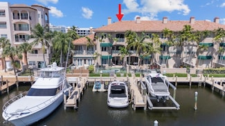 11 Hendricks Isle Unit 11, Fort Lauderdale, FL 33301