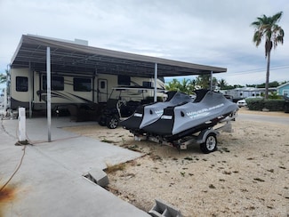 325 Calusa St Unit 234, Key Largo, FL 33037