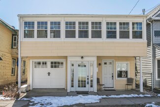 36 Mcclintock St, Ocean Grove, NJ 07756