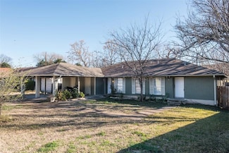 9007 Little Walnut Pkwy, Austin, TX 78758