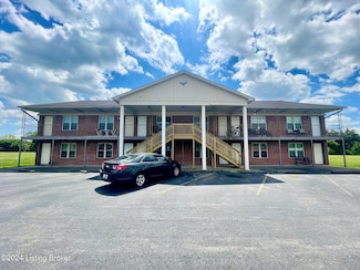 3414 Burkland Blvd Unit 7, Shepherdsville, KY 40165