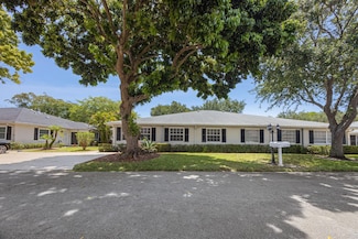 10116 46th Ave S Unit 488, Boynton Beach, FL 33436