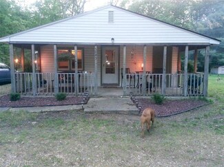 5045 N Bass Lake Rd, Irons, MI 49644
