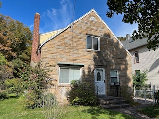 195 Valley St, New Haven, CT 06515