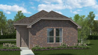 3020 Strawberry Farm Ln, Fort Worth, TX 76140