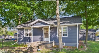 510 Main St, Montrose, IA 52639