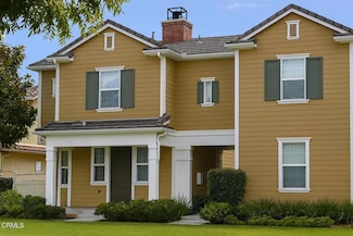 8124 Onyx St, Ventura, CA 93004