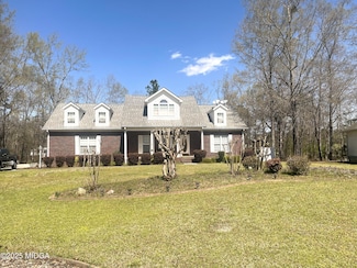 115 Dorchester Ct, Macon, GA 31220