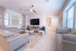 16040 Parkhouse Dr Unit 1, Fontana, CA 92336