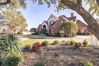 304 Parkview Dr, Sunnyvale, TX 75182